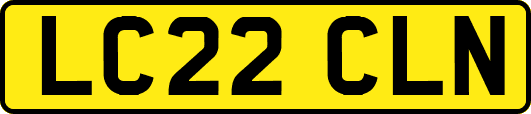 LC22CLN