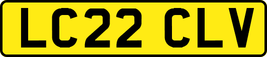 LC22CLV