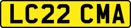 LC22CMA