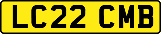 LC22CMB