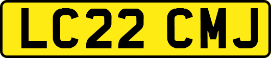 LC22CMJ