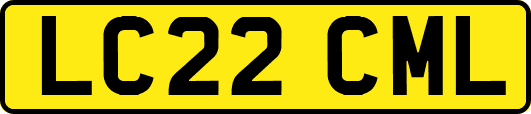 LC22CML