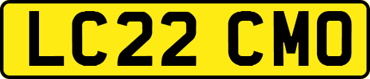 LC22CMO