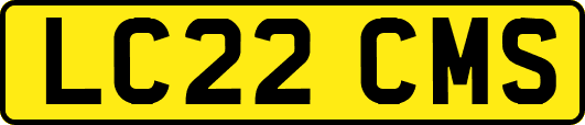 LC22CMS