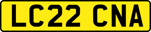 LC22CNA