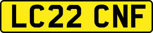 LC22CNF