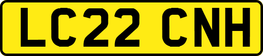 LC22CNH