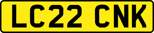 LC22CNK