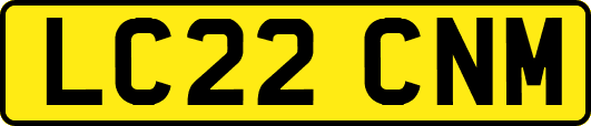 LC22CNM