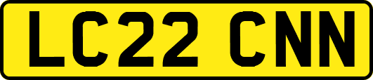 LC22CNN