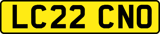 LC22CNO