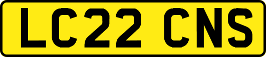 LC22CNS