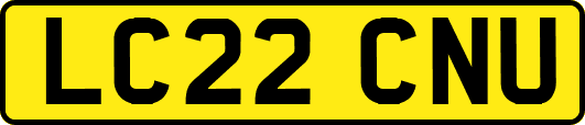LC22CNU