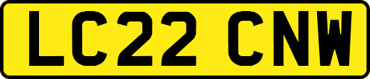 LC22CNW