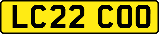 LC22COO