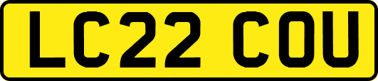 LC22COU
