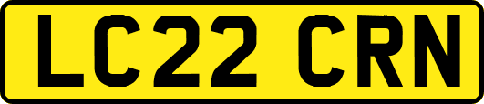 LC22CRN
