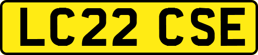 LC22CSE