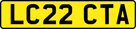LC22CTA