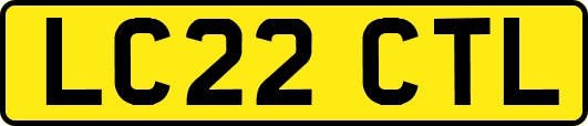 LC22CTL