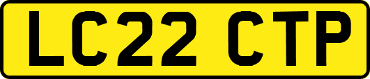 LC22CTP