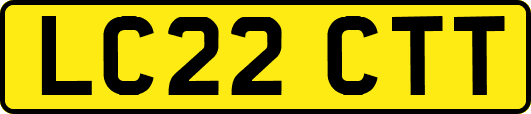 LC22CTT
