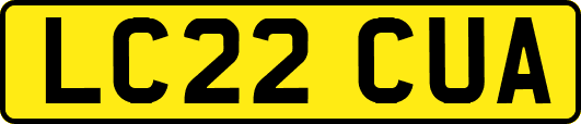 LC22CUA