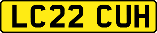 LC22CUH