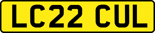 LC22CUL
