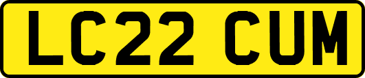 LC22CUM