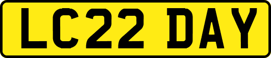 LC22DAY