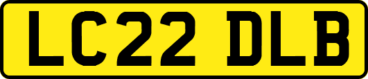 LC22DLB