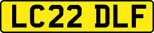 LC22DLF