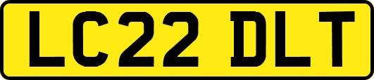 LC22DLT
