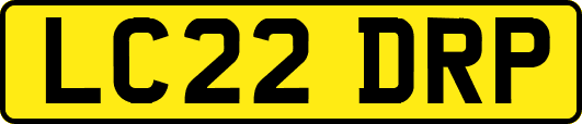 LC22DRP