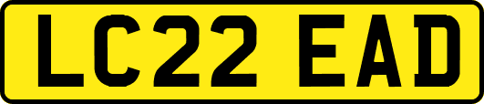 LC22EAD