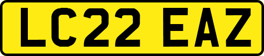 LC22EAZ