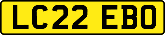 LC22EBO
