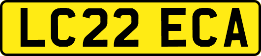 LC22ECA
