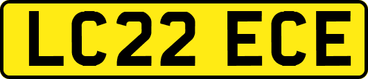 LC22ECE