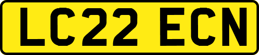 LC22ECN