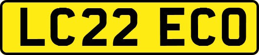 LC22ECO