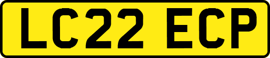 LC22ECP