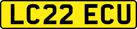 LC22ECU