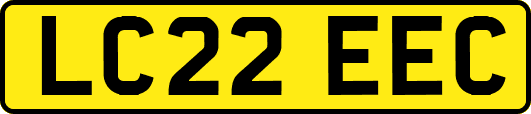 LC22EEC