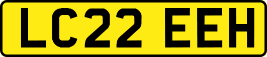 LC22EEH