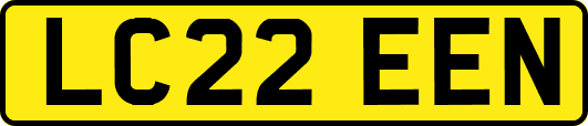 LC22EEN
