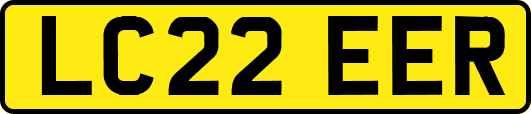 LC22EER
