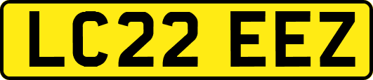 LC22EEZ