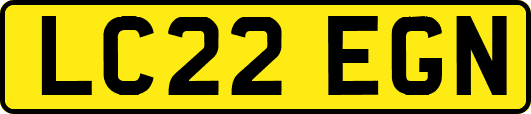 LC22EGN